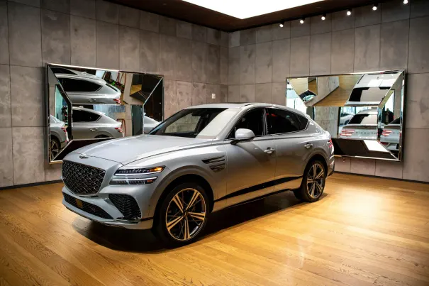 777Slots Bay Casino Android/iOS App