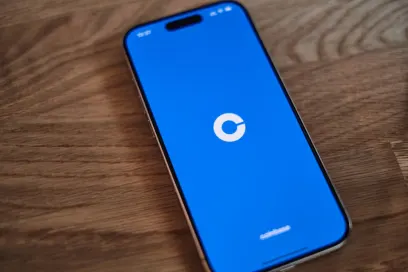 777Slots Bay Casino Mobile App